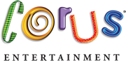 Corus Entertainment