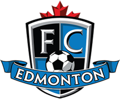 FC Edmonton