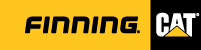 Finning