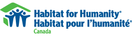 Habitat for Humanity