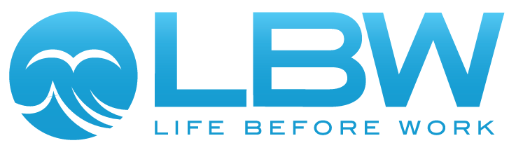 Life Before Work