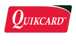 Quikcard