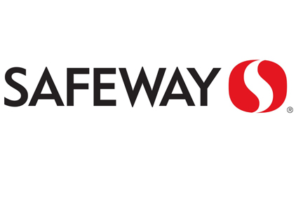 Safeway